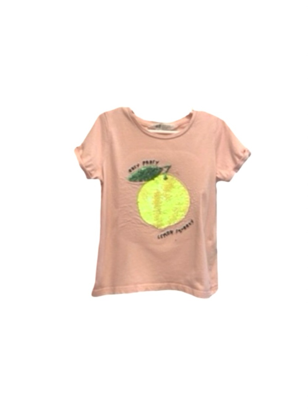 $10 Sale H&M T-Shirt